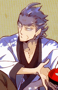 Сэйсин Онодэра