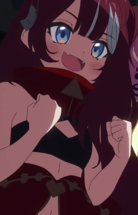 Сайрокс Сая