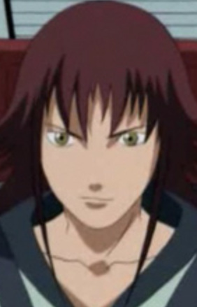 Келли Трэскер