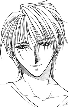 Син Камидзё