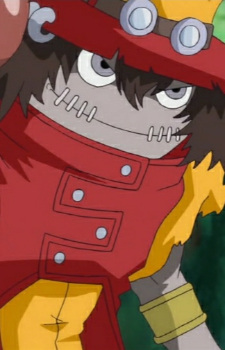 ФлаВизармон