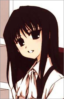 Сараса Котоори