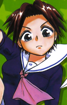 Манабу Мотоки