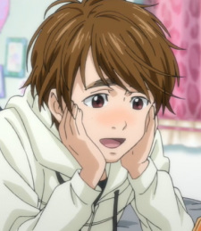 Ватанабэ Хитачи