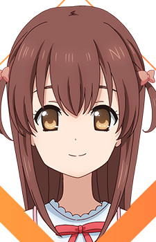 Михару Томонага