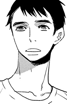 Таки Канадэ