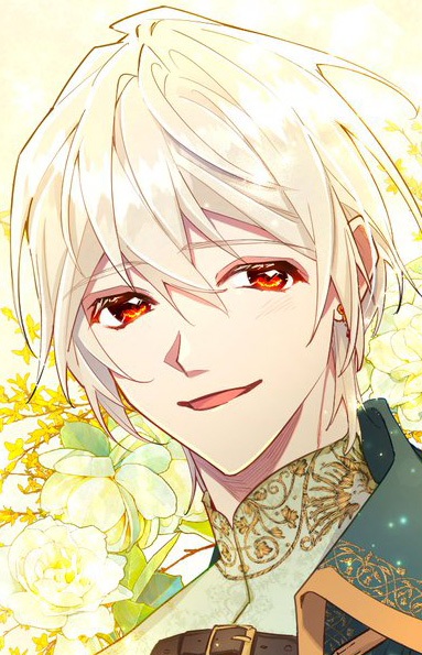 Свен Джид Крон