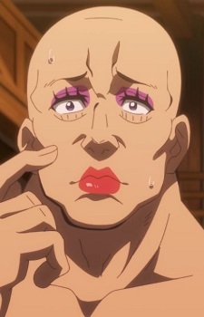 Арнольд Хольцвайльцнеггер