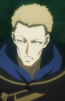 Флик Петсин