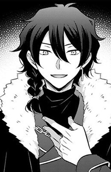 Рик Освальд