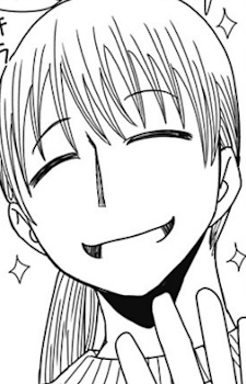 Кадзу Намба