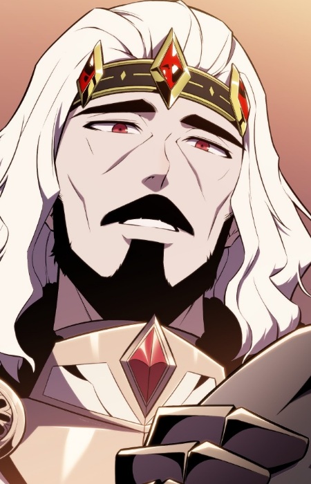 Дион Севелрус