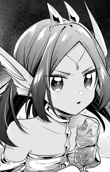 Лада Приора