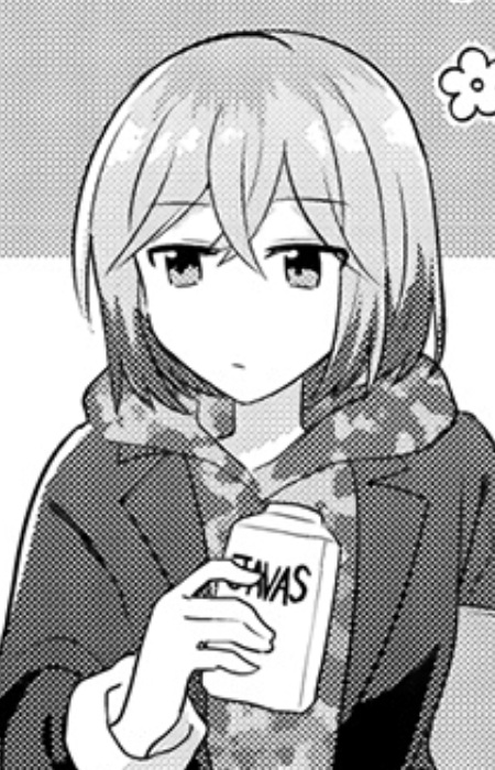 Нитори Цубаса