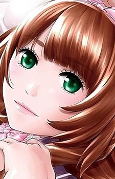 Титосэ Нисина