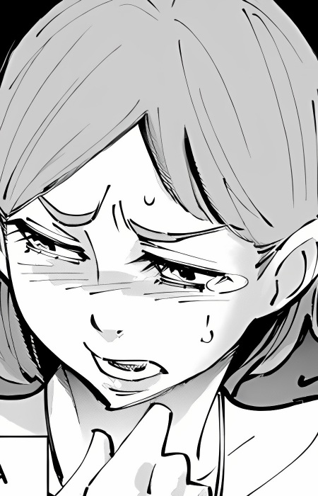 Химари Хорикава