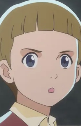 Сэм Боултер