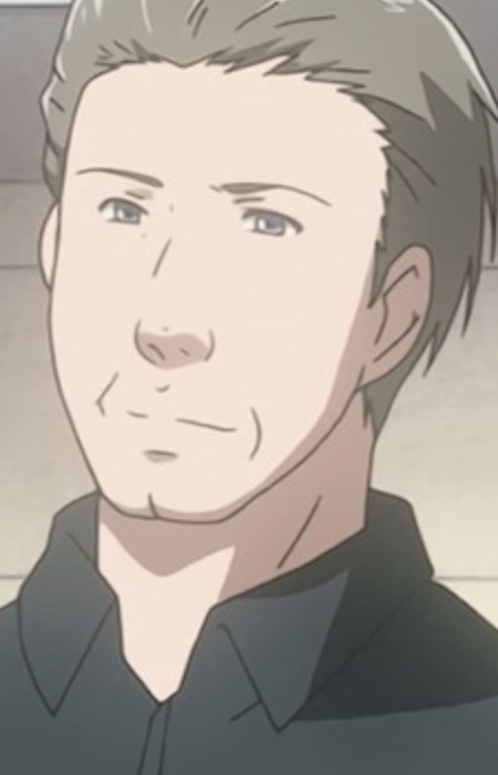 Киё Боскович