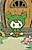 Цубомими