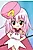 Hatena Yousei