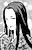 Nouhime