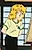 Nancy Torneata