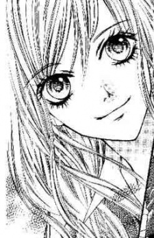 Нэнэ Кимура