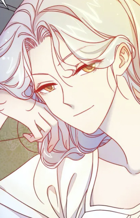 Каринн Кайен