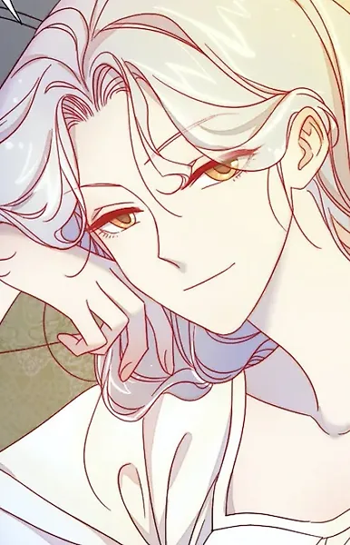 Каринн Кайен