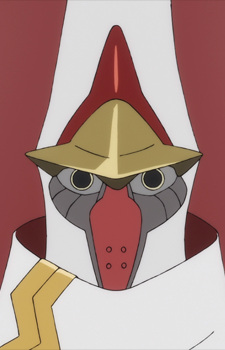 Вице-президент