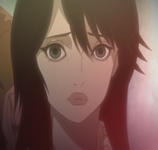 Ёсико Сагисака