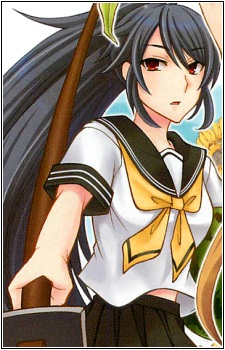 Ясиро Нодзава