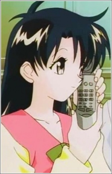 Минору Отои