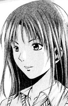 Наото Синдзё