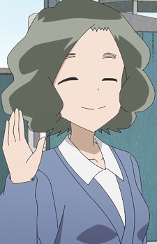 Минамидзато