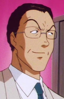 Кусабуро Бандо