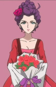 Джойс О'Хара