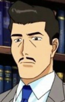 Норимити Сакомидзу