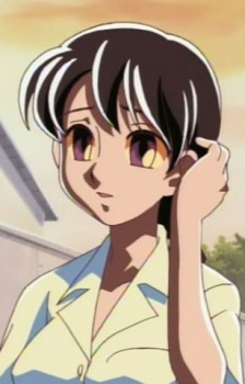 Дзюн Токита