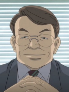 Доктор Гайтель