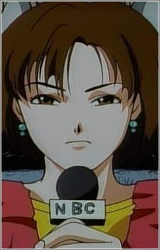 Риэ Савагути