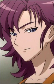 Ририка Като