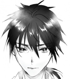 Сохэй Оригути