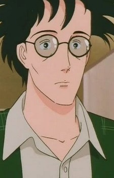 Тобио Сувано