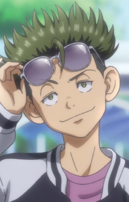 Эйсаку Отомо