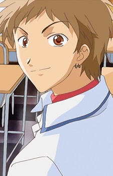 Сэйитиро Канай