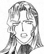 Принц Дэниел