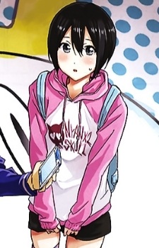 Коёри Канда