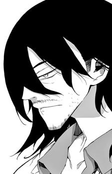 Дзиро Фуюкава