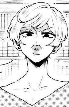 Кодзиро Сакура